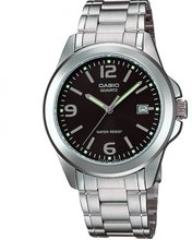 Casio LTP-1259D-1AEF