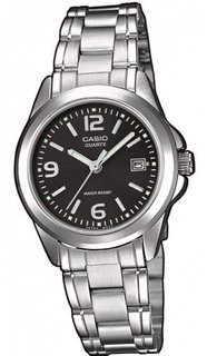 Casio LTP-1259D-1EF