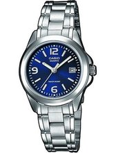 Casio LTP-1259D-2AEF