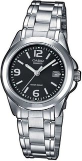 Casio LTP-1259PD-1AEFLTP-1259D-1AE