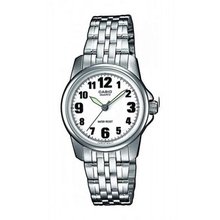Casio LTP-1260D-7BEF