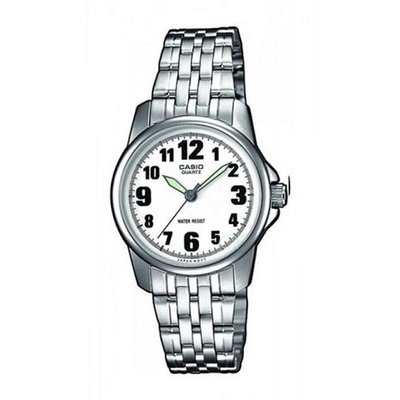Casio LTP-1260D-7BEF
