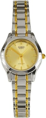 Casio LTP-1275SG-9ADF