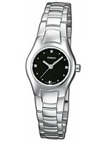 Casio LTP-1277D-1AEF