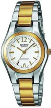 Casio LTP-1280SG-7A