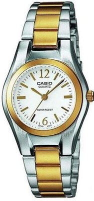 Casio LTP-1280SG-7A