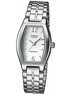 Casio LTP-1281PD-7A