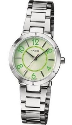 Casio LTP-1293D-3ADF