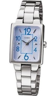 Casio LTP-1294D-2ADF