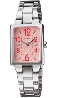 Casio LTP-1294D-4ADF