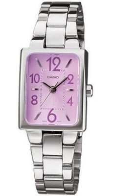 Casio LTP-1294D-6ADF