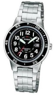 Casio LTP-1298D-1BVEF