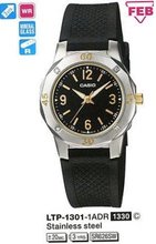 Casio LTP-1301-1ADR