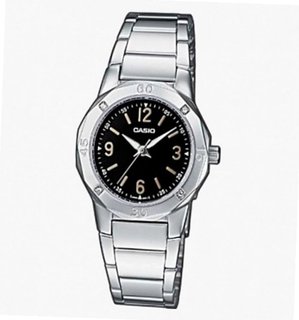 Casio LTP-1301D-1A