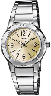 Casio LTP-1301D-9A