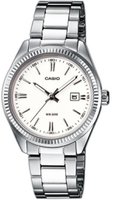 Casio LTP-1302D-7A1VEF