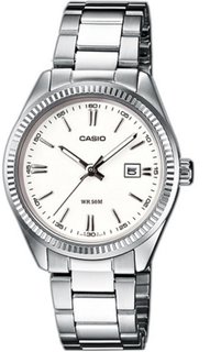 Casio LTP-1302D-7A1VEF