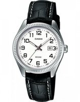 Casio LTP-1302L-7B