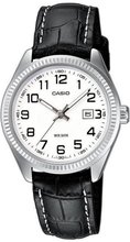 Casio LTP-1302L-7BVEF