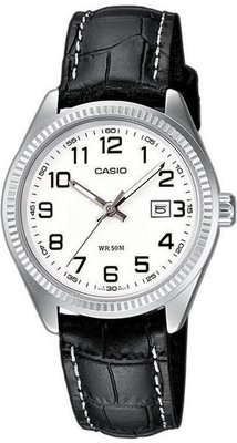 Casio LTP-1302L-7BVEF