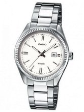 Casio LTP-1302PD-7A1VEF