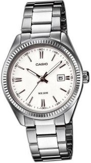 Casio LTP-1302PD-7A1VEG