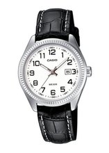 Casio LTP-1302PL-7BVEF