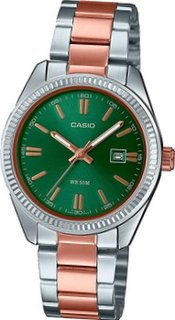 Casio LTP-1302PRG-3AVEF