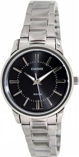 Casio LTP-1303D-1AVDF