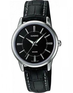 Casio LTP-1303L-1A