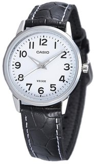 Casio LTP-1303L-7BVEF