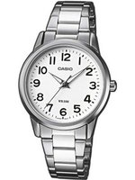 Casio LTP-1303PD-7BVEG