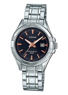 Casio LTP-1308D-1A2