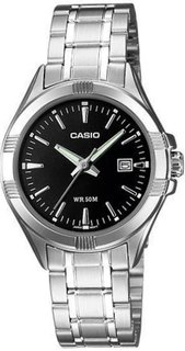 Casio LTP-1308D-1AVDF