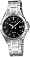 Casio LTP-1308D-1AVEF