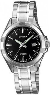 Casio LTP-1308D-1AVEF