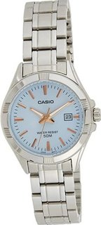 Casio LTP-1308D-2AVDF