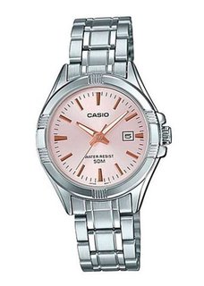 Casio LTP-1308D-4A