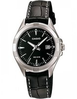 Casio LTP-1308L-1A