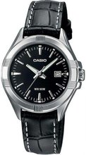 Casio LTP-1308L-1AVDF