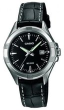 Casio LTP-1308L-1AVEF