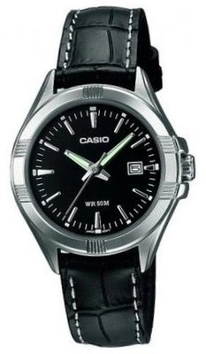 Casio LTP-1308L-1AVEF