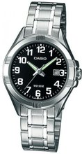 Casio LTP-1308PD-1BVEF