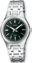 Casio LTP-1310D-1AVDF