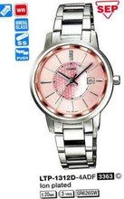 Casio LTP-1312D-4ADF