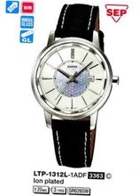 Casio LTP-1312L-1ADF