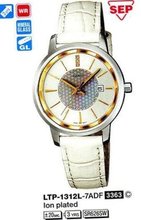 Casio LTP-1312L-7ADF