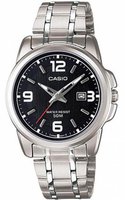 Casio LTP-1314D-1AVDF