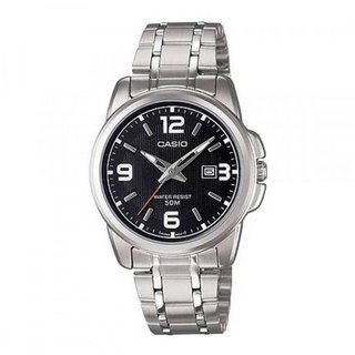 Casio LTP-1314D-1AVEF