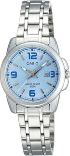 Casio LTP-1314D-2AVDF